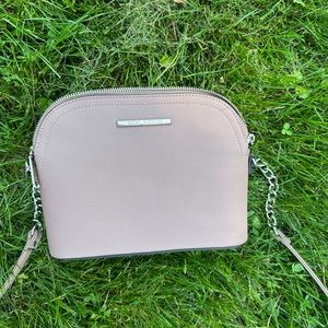 Steve Madden crossbody purse